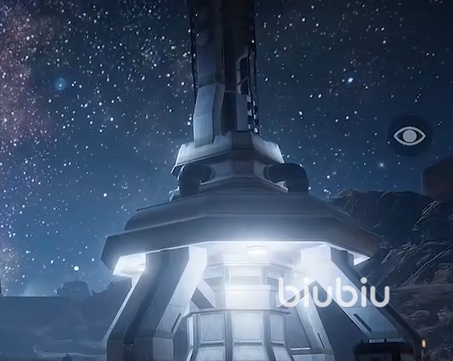 星球重启60级怎么升 星球重启升级攻略