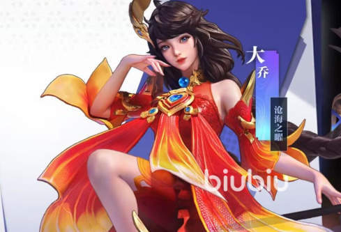 星之破晓车轮战有哪些玩法 星之破晓车轮战玩法推荐