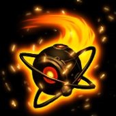 梦幻模拟战手游基扎洛夫攻略大全：基扎洛夫转职、技能、天赋推荐[视频][多图]