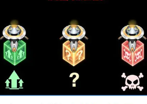 向僵尸开炮S2赛季更新了什么？