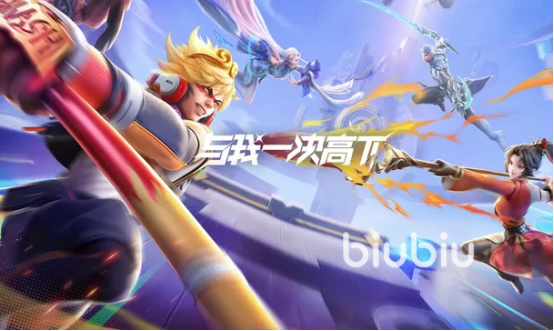 星之破晓车轮战有哪些玩法 星之破晓车轮战玩法推荐