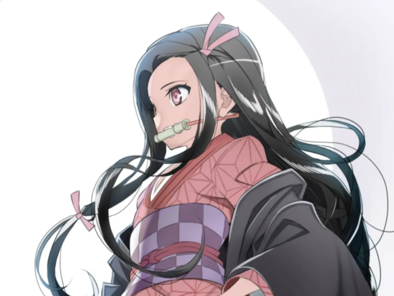 阴阳师祢豆子值得培养吗 祢豆子属性玩法详解