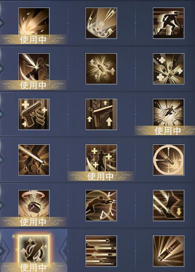 新神魔大陆神枪手怎么样，高爆发高伤害机动性超强职业