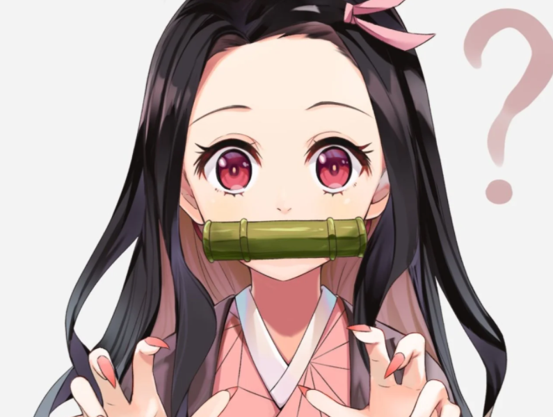 阴阳师祢豆子值得培养吗 祢豆子属性玩法详解