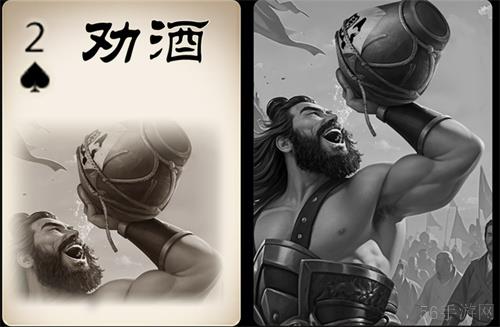 五一共战，开黑有礼！《三国杀：一将成名》新武将【谋荀彧】抢先预约，组队福利提前锁定！
