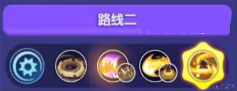 宝可梦大集结班基拉斯暴烈玩法