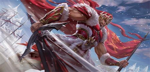 五一共战，开黑有礼！《三国杀：一将成名》新武将【谋荀彧】抢先预约，组队福利提前锁定！