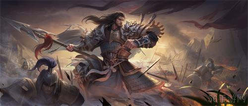 五一共战，开黑有礼！《三国杀：一将成名》新武将【谋荀彧】抢先预约，组队福利提前锁定！