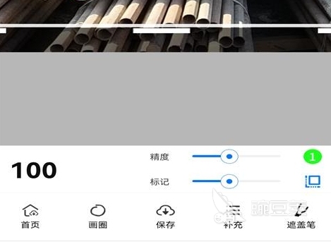 识别数量的扫描软件有哪些 最受欢迎的识别数量APP合集
