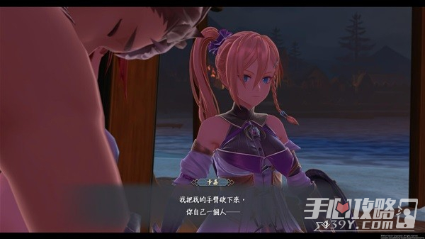 《伊苏10北境历险》设定介绍及玩法解析