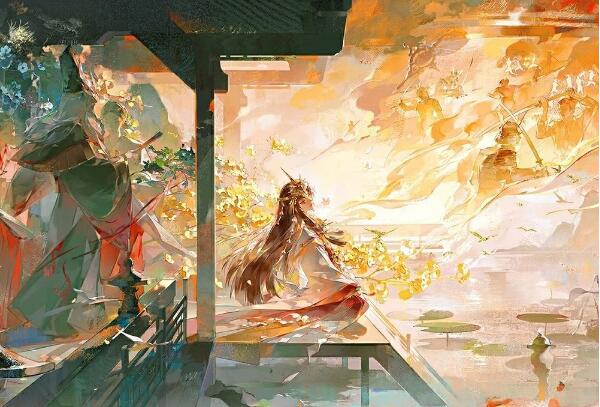 阴阳师4月23日专属召唤活动开启！