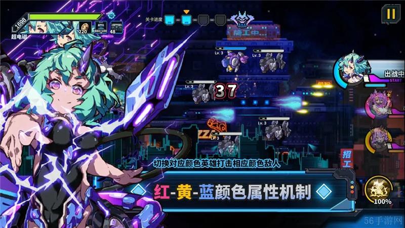 源代码删除兑换码2024最新