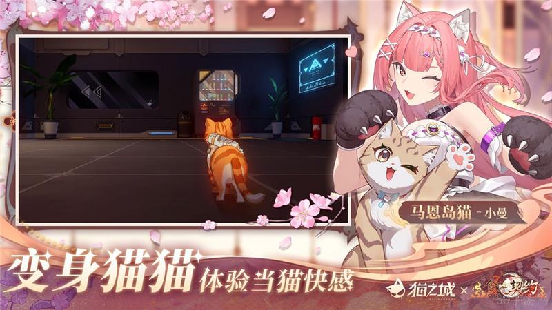 猫之城能不能继承召唤点数