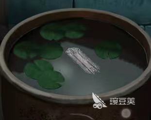 阴阳锅2第四章怎么过 阴阳锅2第四章攻略