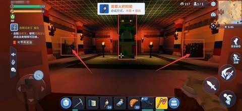 乐高无限法老王怎么打？法老王怎么召唤？法老王攻略大全[视频][多图]