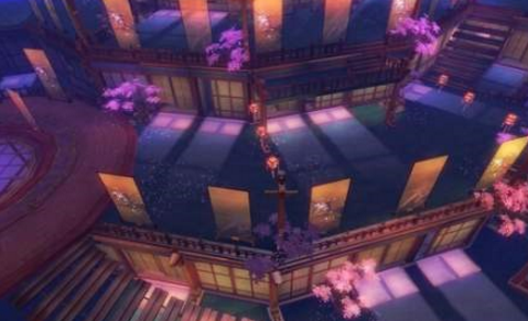 剑侠世界全门派加点攻略汇总 加点策略大全[多图]