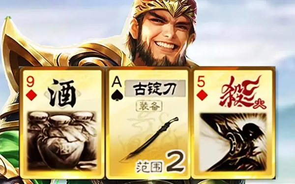 当考生可以选择装备：2024高考，请选择你的装备