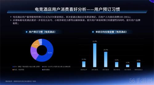 一二线城市引领增长，Z世代年轻人是电竞实体场景最主流消费人群——2024年电竞实体场景发展报告