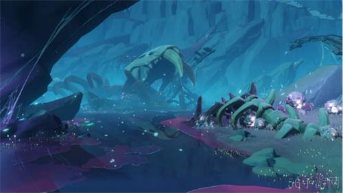 《洛克王国：世界》「等等鸭测试」新精灵登场，测试资格第二波发放来了！