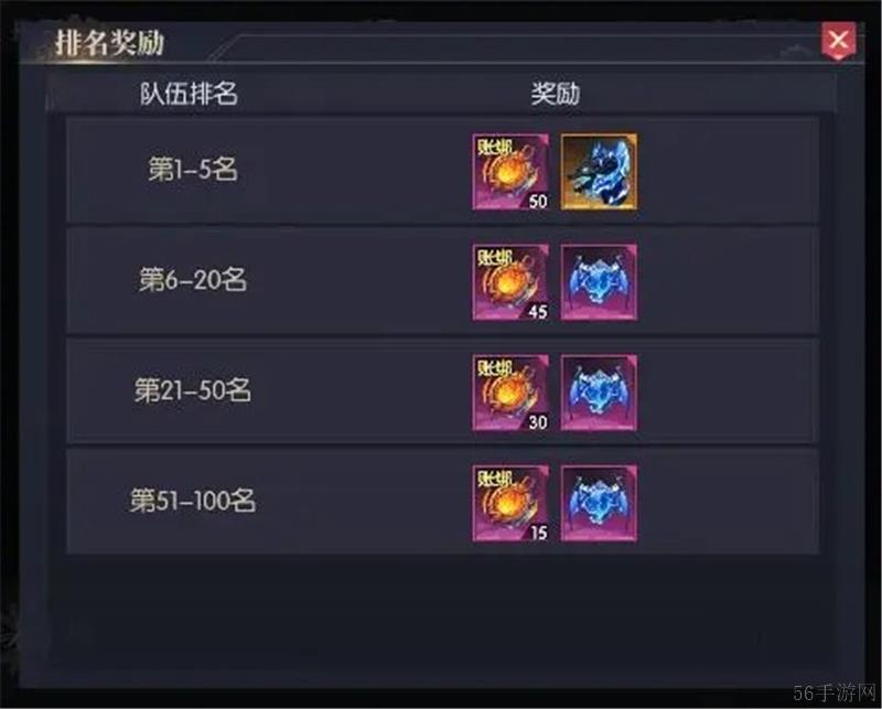 战斗法则恶魔狩猎远古恶魔玩法