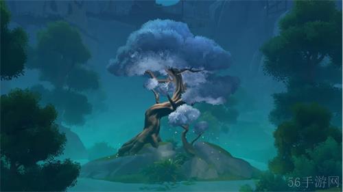 《洛克王国：世界》「等等鸭测试」新精灵登场，测试资格第二波发放来了！