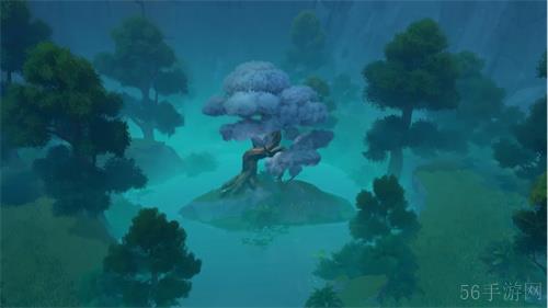 《洛克王国：世界》「等等鸭测试」新精灵登场，测试资格第二波发放来了！
