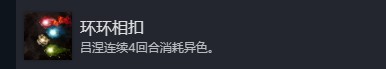 光与影33号远征队全部成就介绍