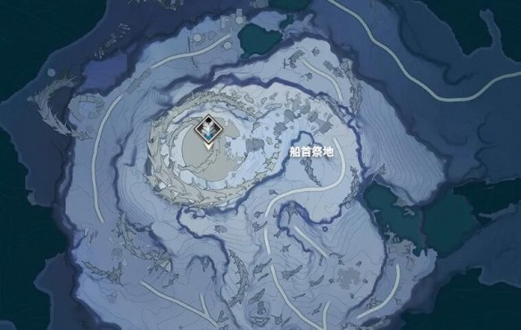 鸣潮夏空武器选择推荐以及培养材料一览