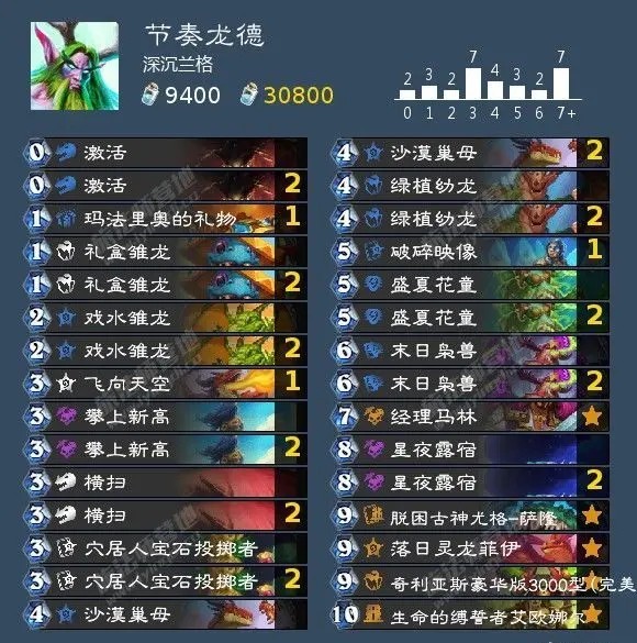炉石传说阿尔萨斯王子皮肤获取攻略