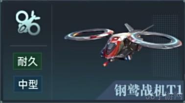 群星纪元兵种有什么-群星纪元兵种系统一览