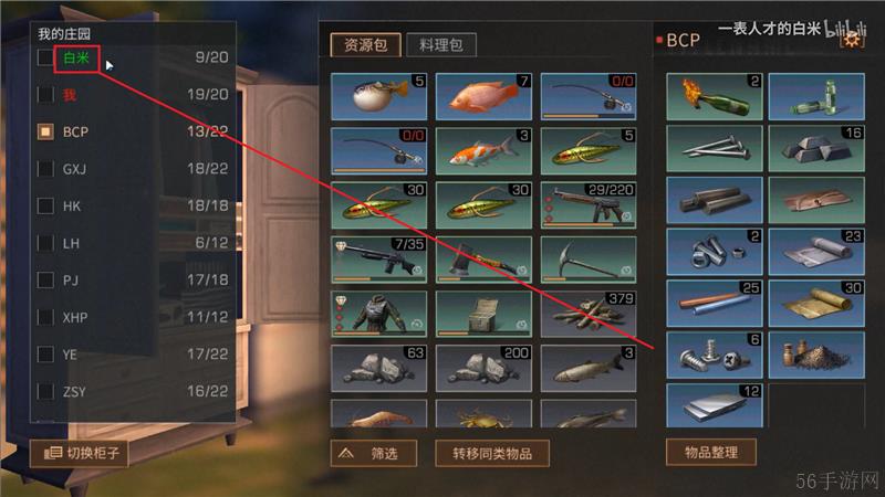 明日之后文字颜色代码是什么-明日之后文字颜色代码大全