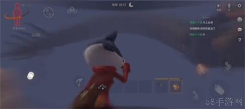 代号超自然全部怪物详细介绍一览