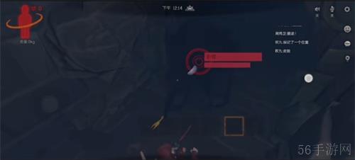 代号超自然全部怪物详细介绍一览