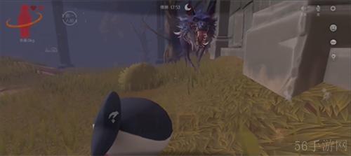 代号超自然全部怪物详细介绍一览