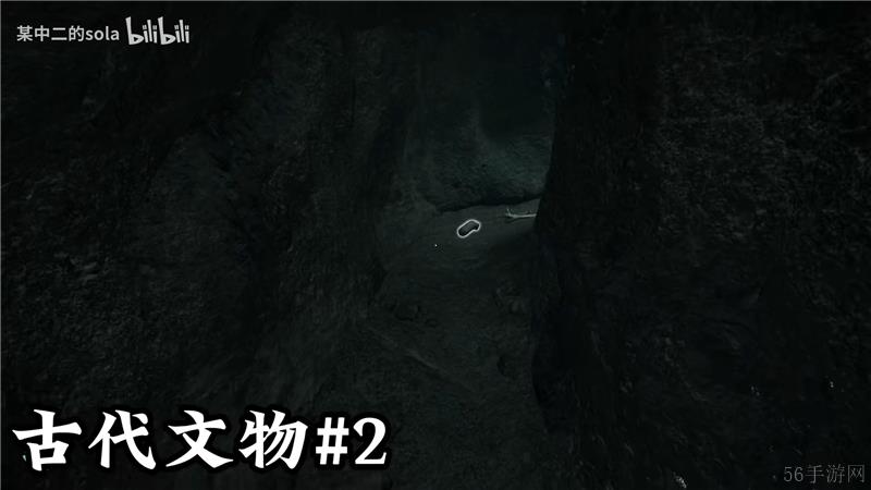 夺宝奇兵古老之圈梵蒂冈古代的文物位置大全