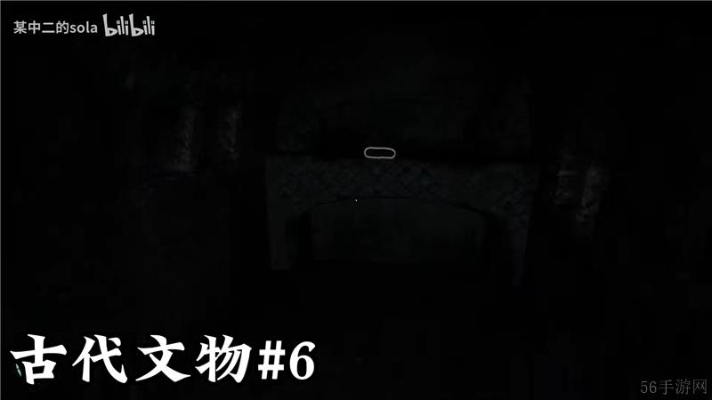 夺宝奇兵古老之圈梵蒂冈古代的文物位置大全