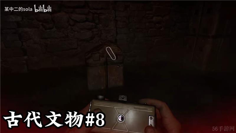 夺宝奇兵古老之圈梵蒂冈古代的文物位置大全