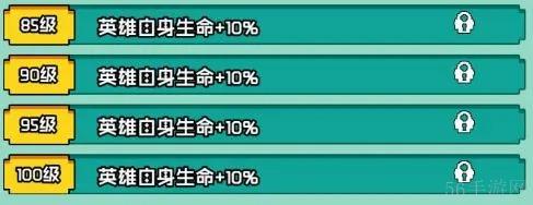 艾伦大陆幻刺兰蒂角色情报一览