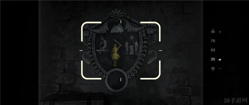 夺宝奇兵古老之圈巨人的秘密位置图文攻略