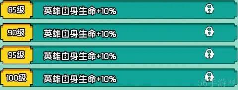 艾伦大陆死灵格拉姆角色情报一览