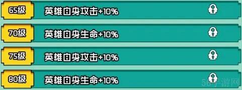 艾伦大陆女王卡莎角色情报一览