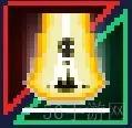 重生细胞3.5.2版本全新武器情报-重生细胞3.5.2版本全新武器有什么