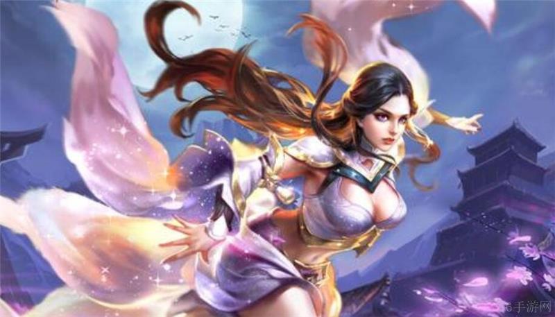 王者荣耀无限乱斗抢先服版本更新后暂时关闭