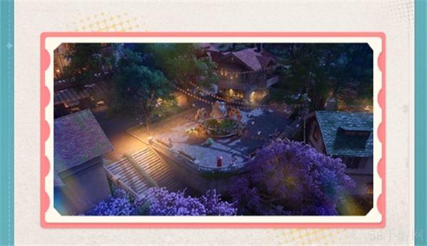 无限暖暖伙伴节活动内容一览-无限暖暖伙伴节活动玩法是什么