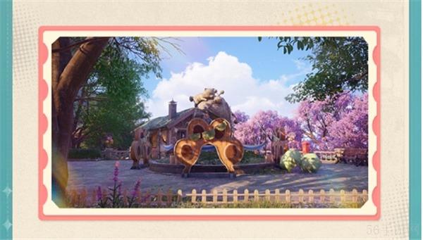 无限暖暖伙伴节活动内容一览-无限暖暖伙伴节活动玩法是什么
