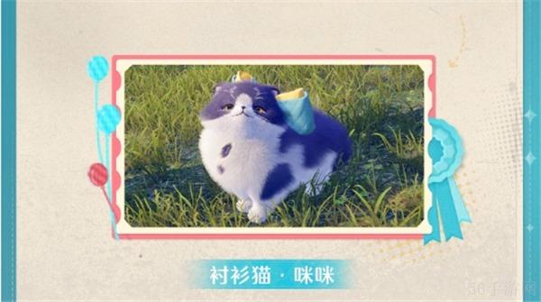 无限暖暖伙伴节活动内容一览-无限暖暖伙伴节活动玩法是什么