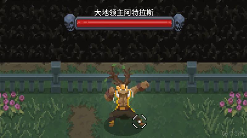 传说法师阿特拉斯打法-传说法师怎么打倒阿特拉斯