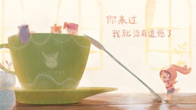 召唤与合成12月24日正式开服