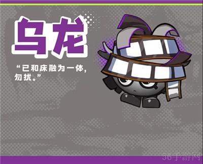 超时空跑跑元气精灵图鉴大全一览