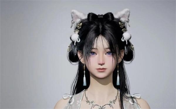 燕云十六声女角色捏脸数据复制大全-燕云十六声女角色捏脸数据分享